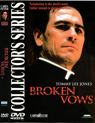 Tommy Lee Jones movies on DVD; 3rd one FREE! Actor director drama; 1 Oscar .    