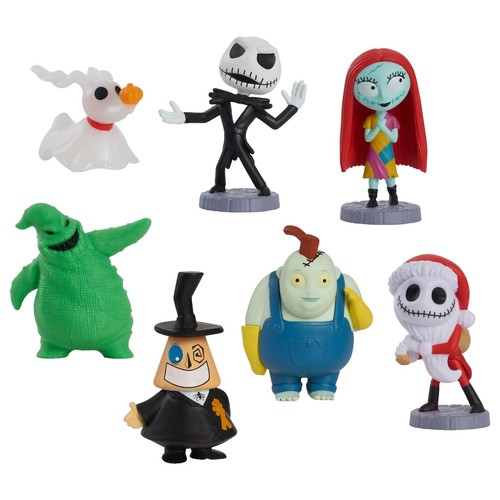 Medicom Toy BE@RBRICK Sally 400% The Nightmare Before Christmas