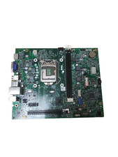  Lot Of 3 Dell Optiplex 3020 SFF Motherboard LGA 1155 4YP6J 04YP6J
