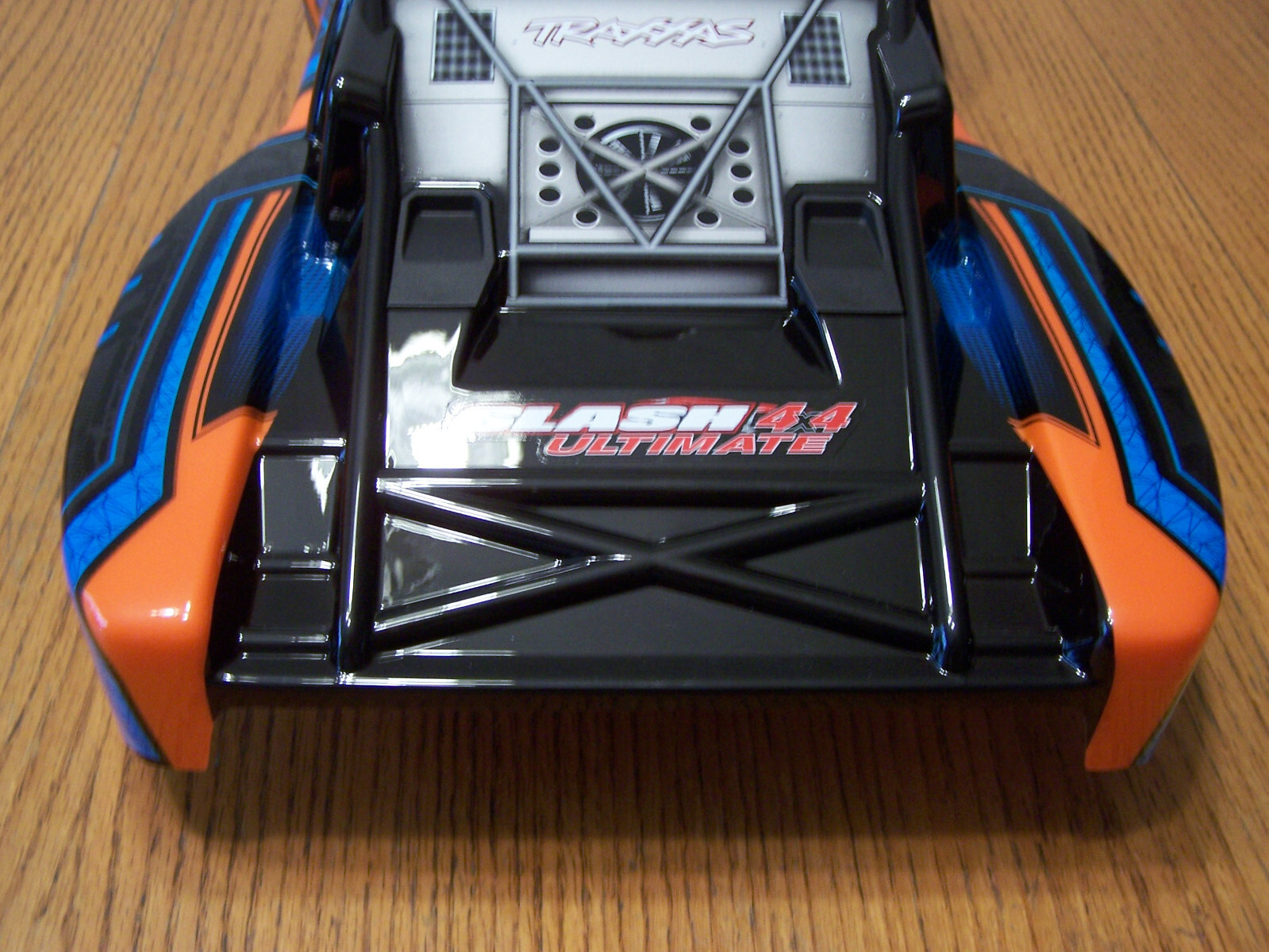 Picture 6 of 7