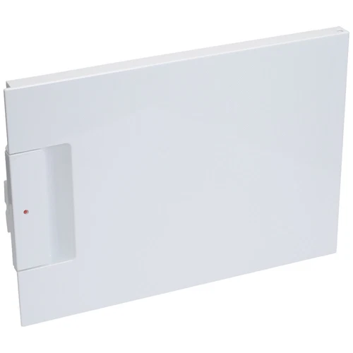 Gefrierfachtür mit Griff Bosch Siemens Balay Neff Miele Original BSH 00355752