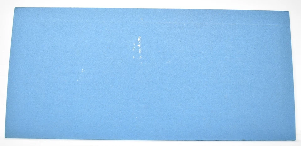 1930s The Milford Citizen Newspaper Lyon Printery 53 River Street Connecticut - Image 3 of 3