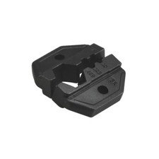 Coaxial Cable Crimping Tool Crimp Hex Die for RG8 RG11 RG213 LMR400 RG316 RG174