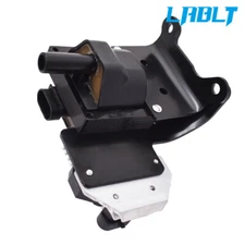 LABLT DR49 Ignition Coil D577 with Ignition Module For 1995-2007 Chevrolet GMC