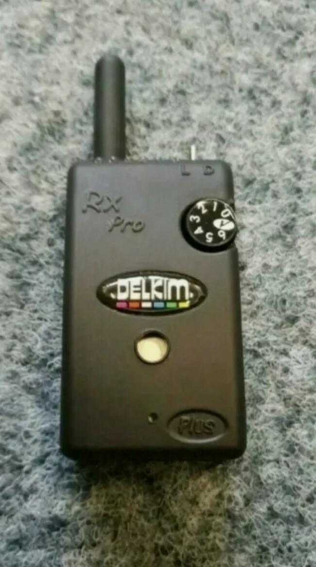 Foto 2 di 3