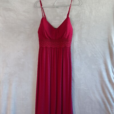 slim fit dress slacks Cheap Spghetti Strap Simple Light Blue A-Line Short Homecoming Dress,MH484