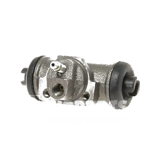 Cylinder Brake PC019NP J3231027 44100-01J11 ADN14441 CS196 802245 