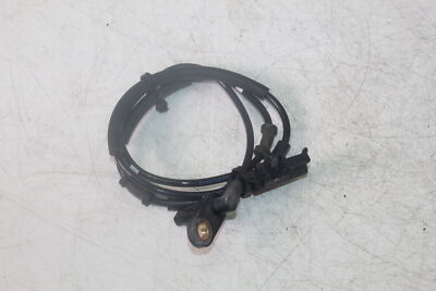 17-19 Kawasaki Z650 Speed Speedometer Sensor 21176-0828 | eBay
