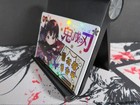 Foto 3 di 4