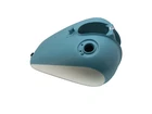 Kawasaki Vulcan VN 800 Drifter 99 03 Fuel Tank