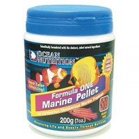 Ocn Formula1 Marine Pel Md 400+aco-, New, Free Shipping on sale Ocn Formula1 Marine Pel Md 400+aco-, New, Free Shipping on sale