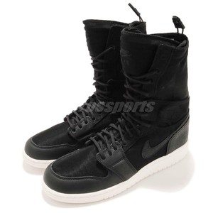jordan 1 black phantom