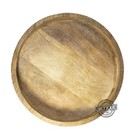 Bild 6 von 6