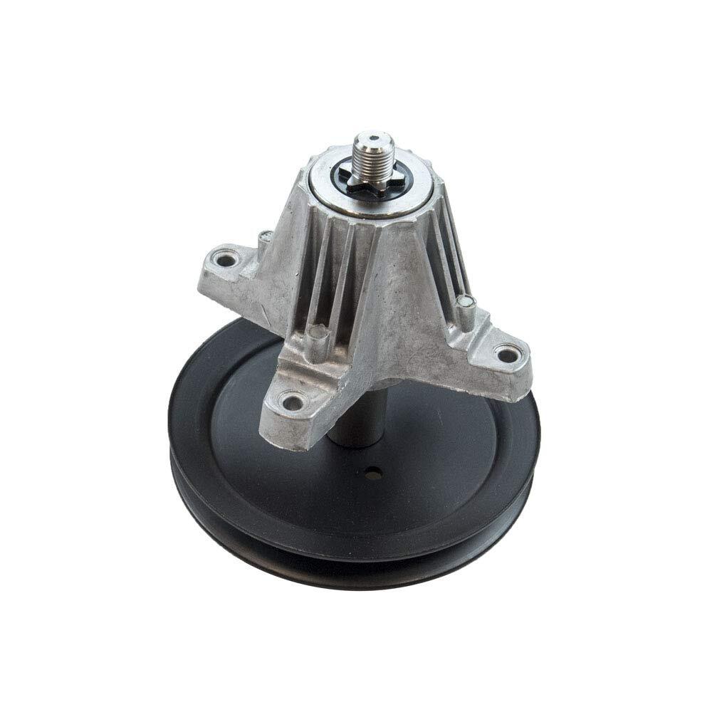 Cub Cadet 918-06994a Spindle Assembly Z-force-s Z-force Sz SX S48