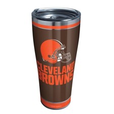 tervis nfl touchdown 20oz stainless steel