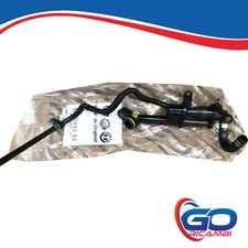 Separatore Decantatore Vapori Olio Originale Fiat Doblo 500X 500L 1.6 D Multijet