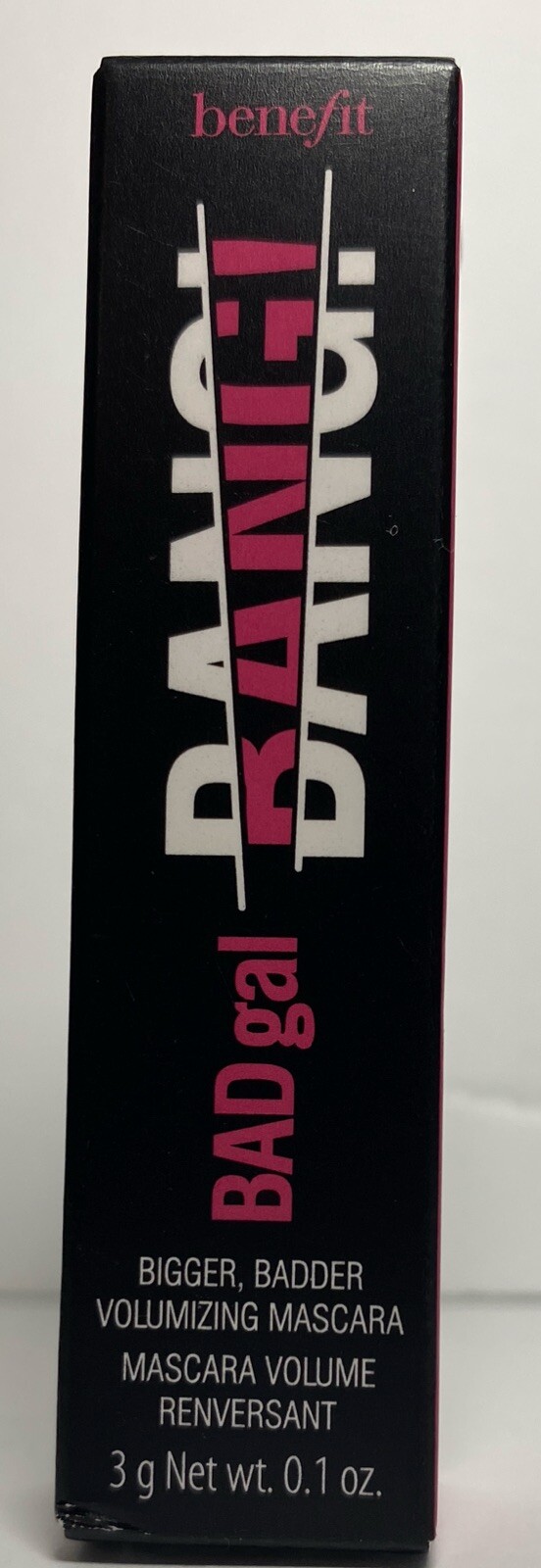 Foto 1 di 2
