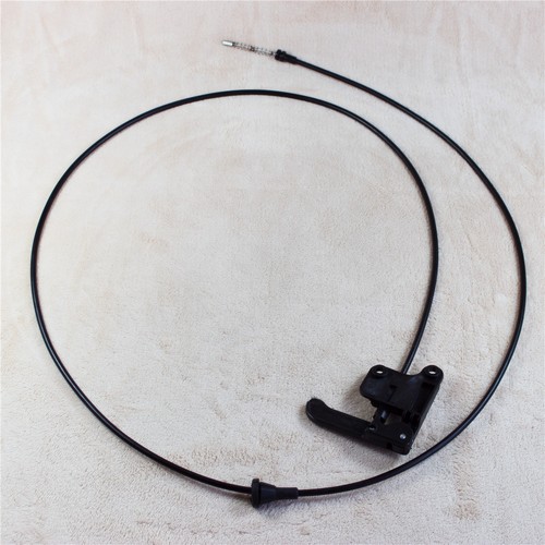 Hood Release Cable FITS For Chevy 19942001 Chevy S10 Blazer 15732159