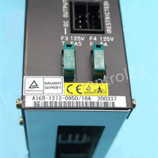 New FANUC A16B-1212-0950 A16B12120950 Expendited Shipping