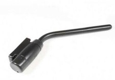 Wing Mirror Arm & Bracket for Land Rover Series Hinge OEM Britax MRC4583 (DA-5)