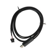 USB-Can-Kommunikationskabel 558-443-Kabel für Holley Sniper Efi