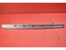 VOLVO V50 MW Kennzeichenbeleuchtung 30753026 2008 26033447