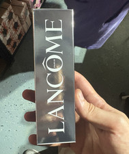 Lancôme Advanced Génifique Youth Activating...