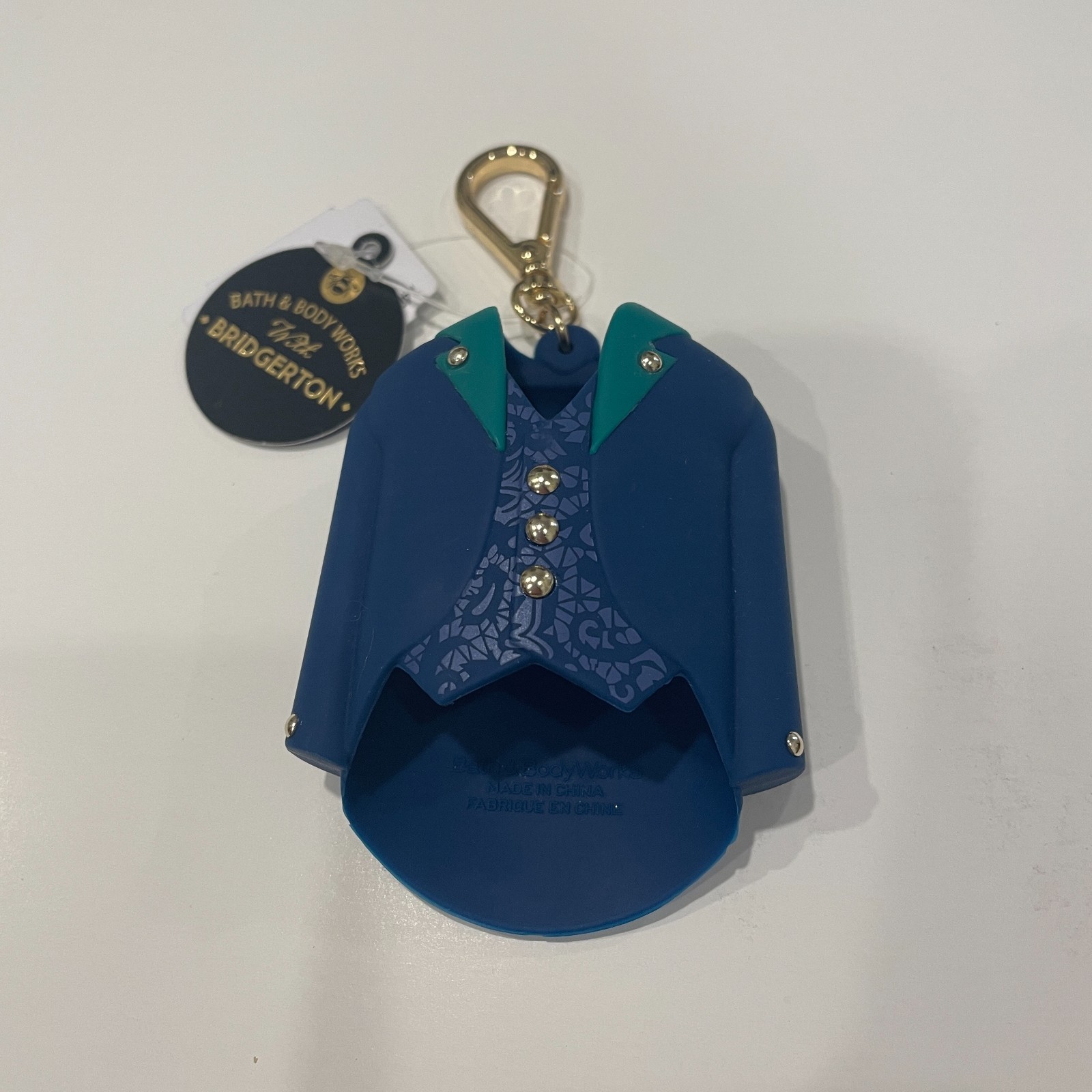 *PICK YOUR STYLE* Bath and Body Works PocketBac Holder