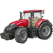 Bruder 03190 Case IH Optum 300 CVX