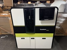 2019 Quanterix Simoa HD-X Immunoassay Analyzer Biomarker Research