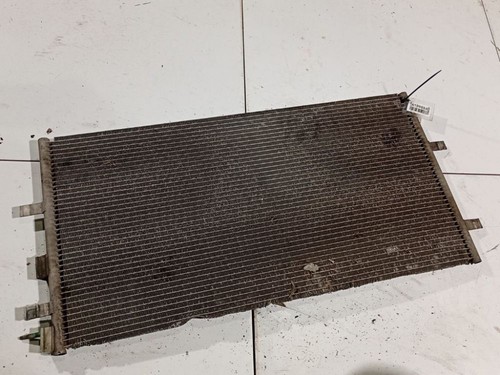 Kondensator Klimaanlage  Ford Transit DE2814763-33