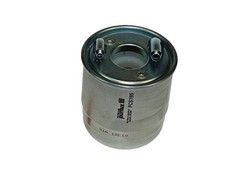 Filtre à carburant Mercedes 407