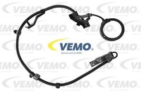 Vemo Sensor, Raddrehzahl V51-72-0113