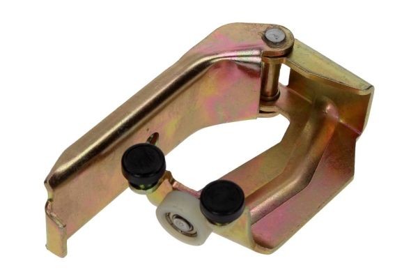 Guidage à galets de porte coulissante MAXGEAR 16-0002 compatible avec utilitaire Mercedes Vito