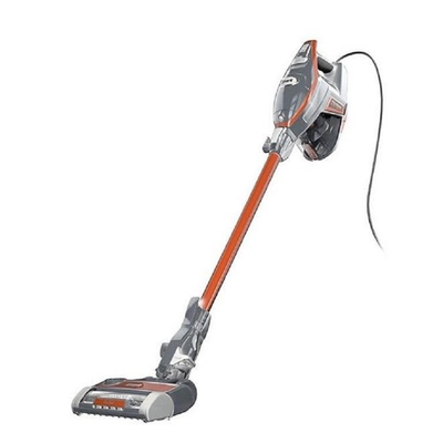 #ad Shark HN175 Rocket Pro Corded Stick Vacuum with Odor Neutralizer Technology $80.00