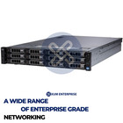 Dell R730xd 12LFF+2SFF 2x 2683v4 32GB H730P X520/I350 rNDC 10Gb iDRAC Ent. 1100W