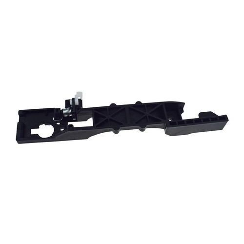 Front Left Door Handle Base 826552E000 for Hyundai Tucson 2004-2009 Models - Picture 3 of 6