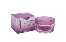 COVERMARK FOUNDATION WATERPROOF SPF 30 N.6