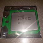 AMD EPYC 7252 Server Prozessor (8 Kerne, Sockel SP3) UNLOCKED