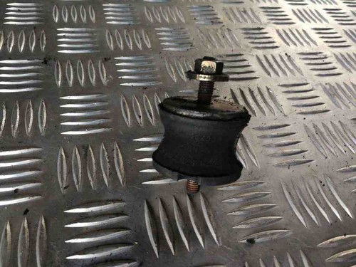 BMW 3 Touring E46 Getriebelager 2.00 Diesel 2002 32502368