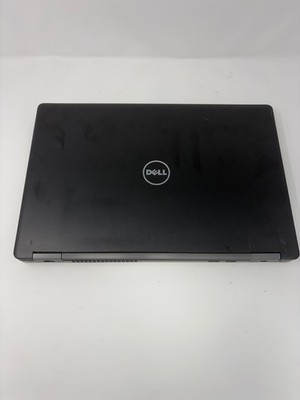 Dell Latitude 5580 i7-7820HQ 16GB RAM 512GB SSD Windows 11 Pro | eBay