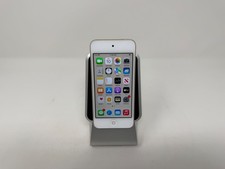 Apple iPod Touch 7th Gen, 32GB Gold - FAST FREE SHIPPING