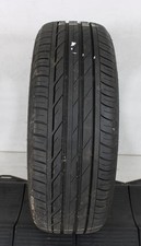 1 x 205/55R17 91W Sommerreifen Bridgestone Turanza T001 Runflat 7mm 2018 *