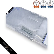 Decksaver DS-PC-XDJXZ Protection Cover Pionee...