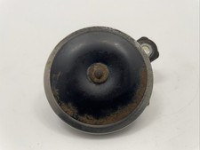 ♻️ Honda Cb125r Cbf 125 Na-j 2018 - 2020 Horn ♻️