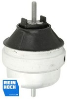 Reinhoch RH11-0124 Lagerung FüR Motor Motorlager Lagerung Motor
