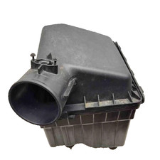2003-2007 Dodge Ram 2500 3500 5.9L Diesel Air...