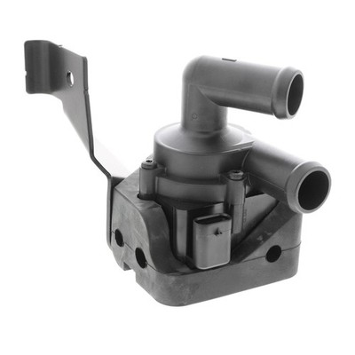 VEMO Aftermarket Auxiliary water pump for BMW 5 F10 2011-2016 V20-16-0012