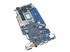 ASUS ZENBOOK 14 UX3405 CORE ULTRA 9 185H 32GB RAM MOTHERBOARD 60NB11R0-MB7130