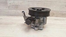 Pompe direction assistée Hyundai TUCSON